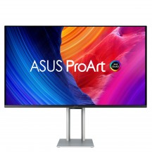 Monitor ASUS ProArt OLED PA32UCDM 90LM03HE-B01K70