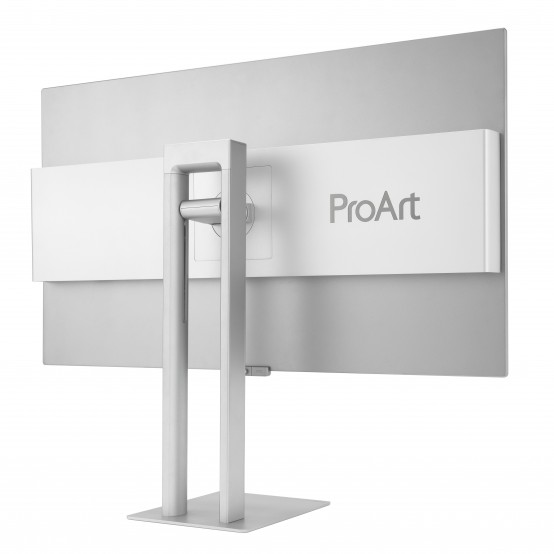 Monitor ASUS ProArt OLED PA32UCDM 90LM03HE-B01K70