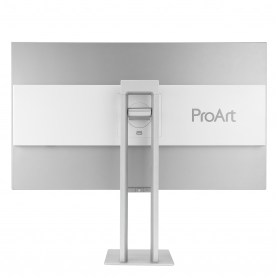 Monitor ASUS ProArt OLED PA32UCDM 90LM03HE-B01K70
