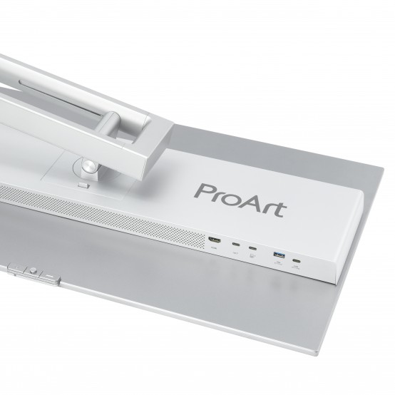 Monitor ASUS ProArt OLED PA32UCDM 90LM03HE-B01K70