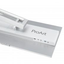 Monitor ASUS ProArt OLED PA32UCDM 90LM03HE-B01K70