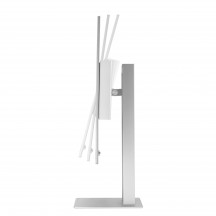 Monitor ASUS ProArt OLED PA32UCDM 90LM03HE-B01K70