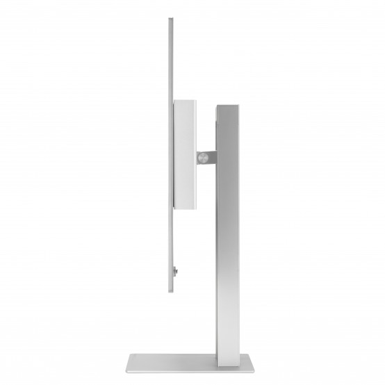 Monitor ASUS ProArt OLED PA32UCDM 90LM03HE-B01K70