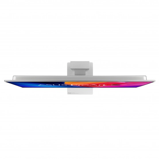 Monitor ASUS ProArt OLED PA32UCDM 90LM03HE-B01K70
