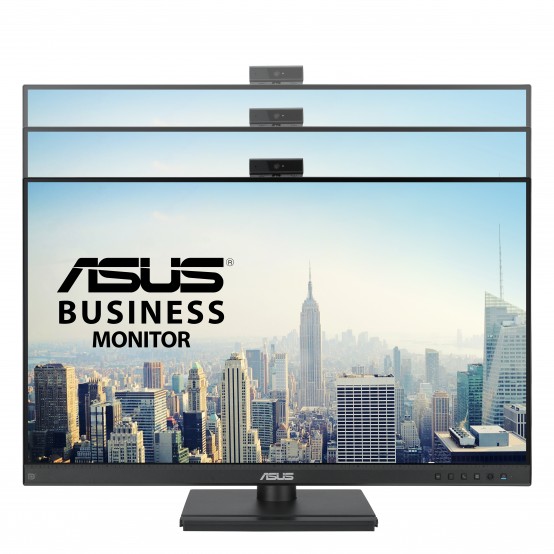 Monitor ASUS BE279QFK 90LM04P1-B04370