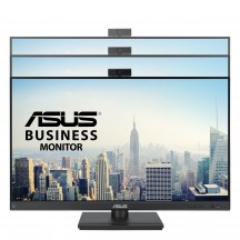 Monitor ASUS BE279QFK 90LM04P1-B04370