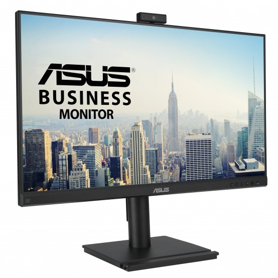 Monitor ASUS BE279QFK 90LM04P1-B04370