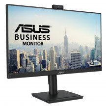 Monitor ASUS BE279QFK 90LM04P1-B04370