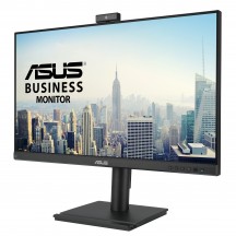 Monitor ASUS BE279QFK 90LM04P1-B04370
