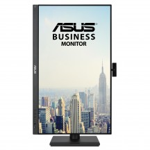 Monitor ASUS BE279QFK 90LM04P1-B04370