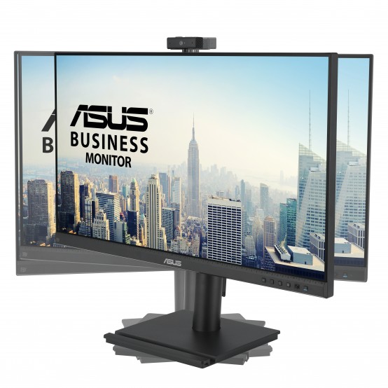 Monitor ASUS BE279QFK 90LM04P1-B04370