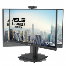 Monitor ASUS BE279QFK 90LM04P1-B04370