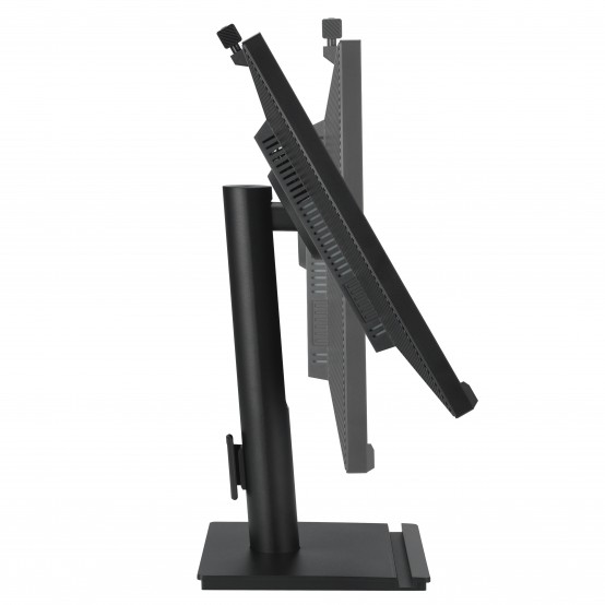 Monitor ASUS BE279QFK 90LM04P1-B04370