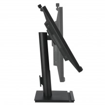 Monitor ASUS BE279QFK 90LM04P1-B04370