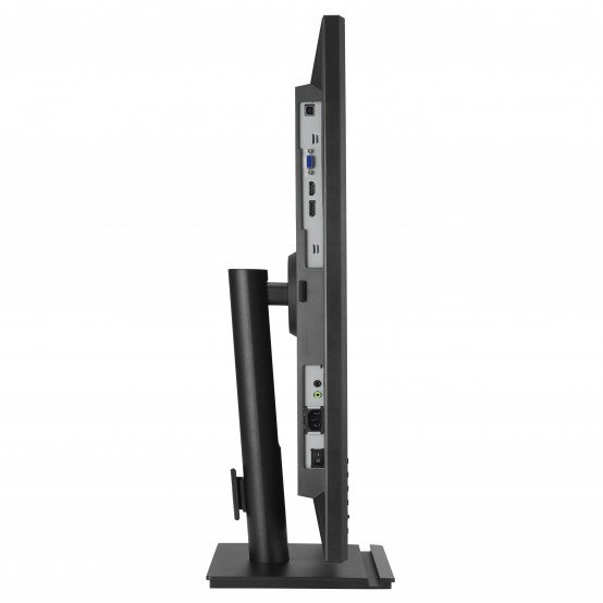 Monitor ASUS BE279QFK 90LM04P1-B04370