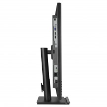 Monitor ASUS BE279QFK 90LM04P1-B04370
