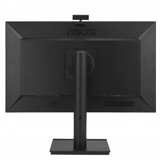 Monitor ASUS BE279QFK 90LM04P1-B04370