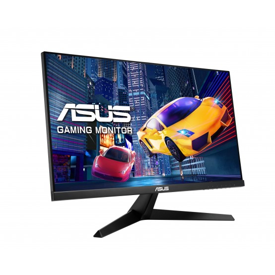 Monitor ASUS EyeCare VY249HGR 90LM06A3-B03A70