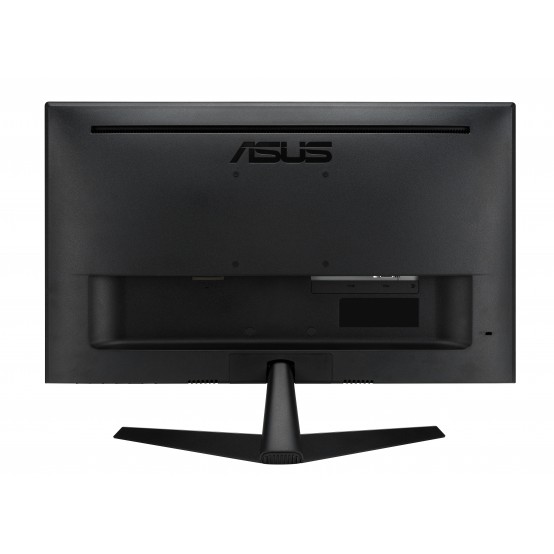 Monitor ASUS EyeCare VY249HGR 90LM06A3-B03A70