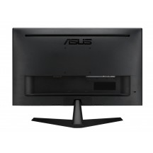 Monitor ASUS EyeCare VY249HGR 90LM06A3-B03A70