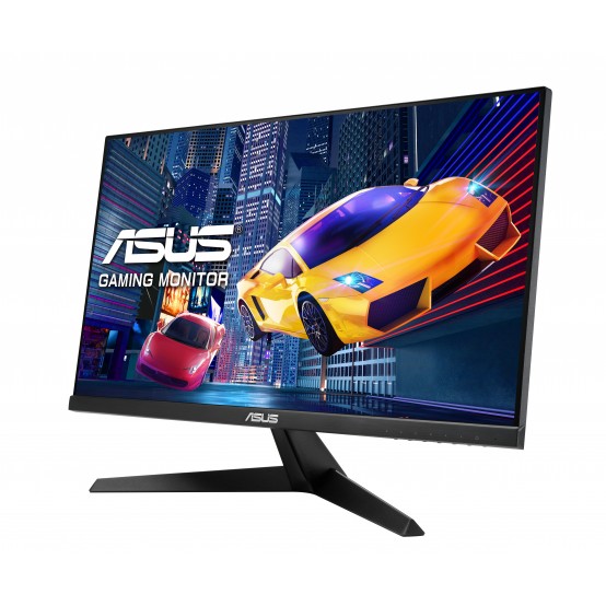 Monitor ASUS EyeCare VY249HGR 90LM06A3-B03A70
