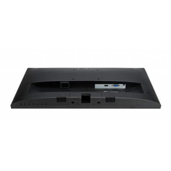 Monitor ASUS EyeCare VY249HGR 90LM06A3-B03A70
