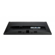 Monitor ASUS EyeCare VY249HGR 90LM06A3-B03A70