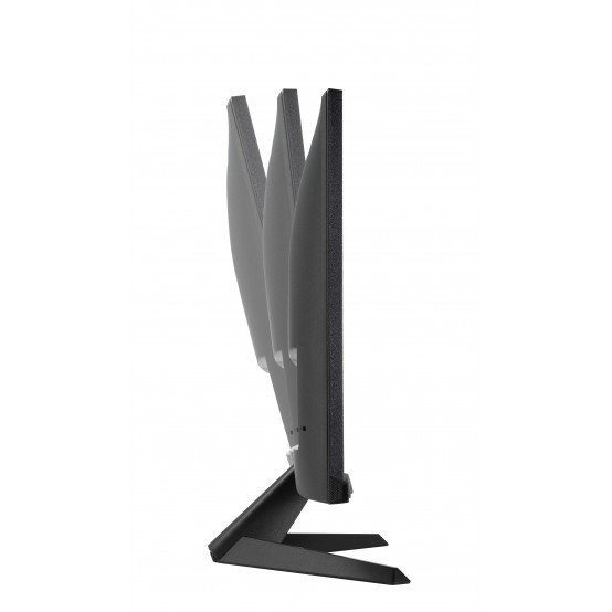Monitor ASUS EyeCare VY249HGR 90LM06A3-B03A70