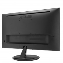 Monitor ASUS EyeCare VP229HF 90LM06B0-B05B70