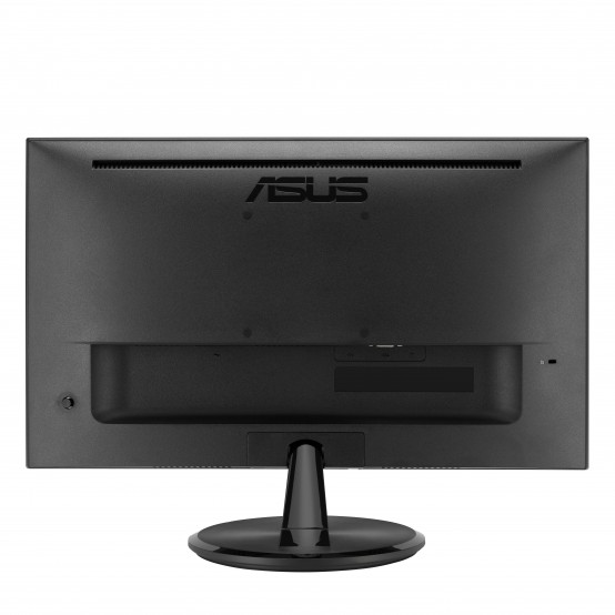 Monitor ASUS EyeCare VP229HF 90LM06B0-B05B70