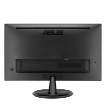 Monitor ASUS EyeCare VP229HF 90LM06B0-B05B70