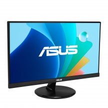 Monitor ASUS EyeCare VP229HF 90LM06B0-B05B70