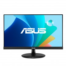 Monitor ASUS EyeCare VP229HF 90LM06B0-B05B70