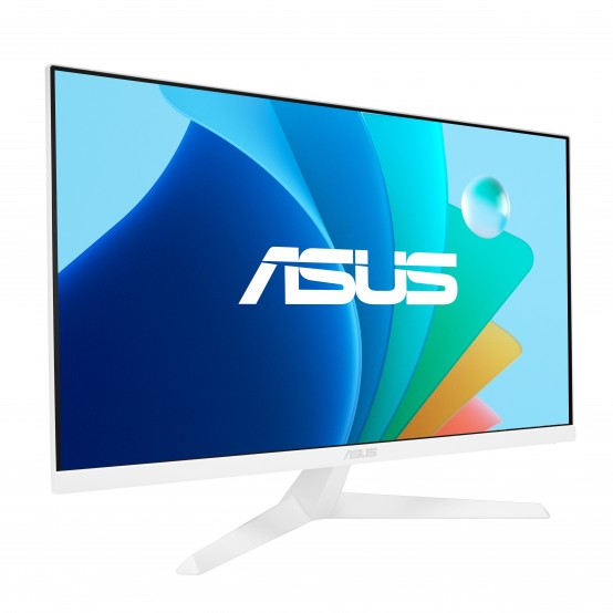 Monitor ASUS EyeCare VY279HF-W 90LM06D2-B02170