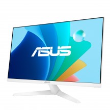 Monitor ASUS EyeCare VY279HF-W 90LM06D2-B02170