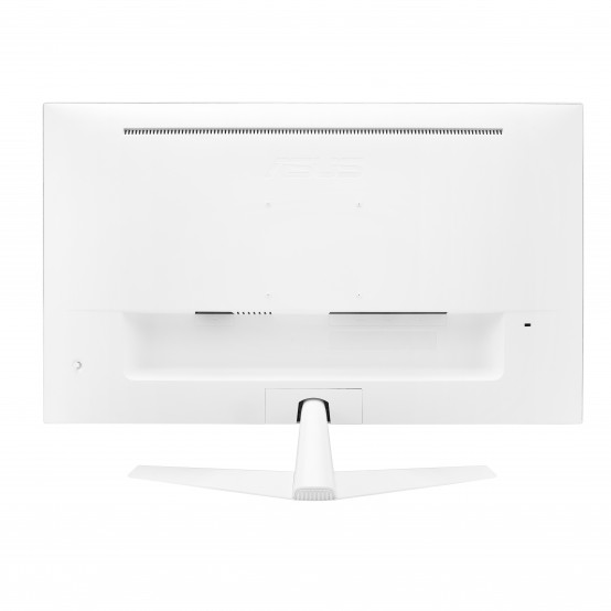 Monitor ASUS EyeCare VY279HF-W 90LM06D2-B02170