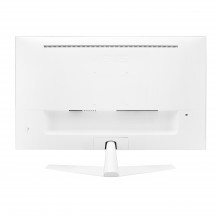 Monitor ASUS EyeCare VY279HF-W 90LM06D2-B02170