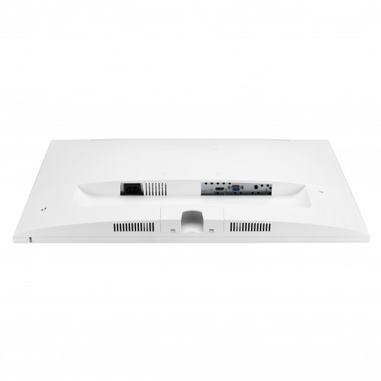 Monitor ASUS EyeCare VY279HF-W 90LM06D2-B02170
