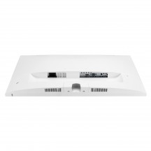 Monitor ASUS EyeCare VY279HF-W 90LM06D2-B02170