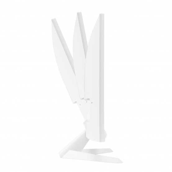 Monitor ASUS EyeCare VY279HF-W 90LM06D2-B02170