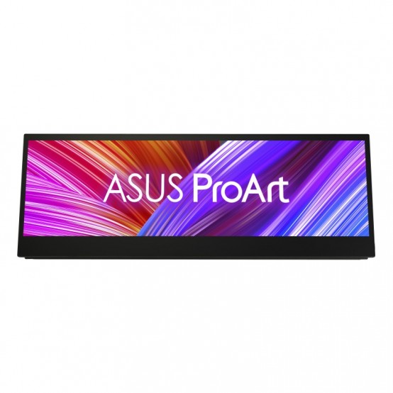 Monitor ASUS ProArt PA147CDV 90LM0720-B01170