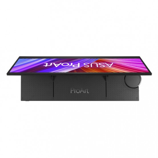 Monitor ASUS ProArt PA147CDV 90LM0720-B01170