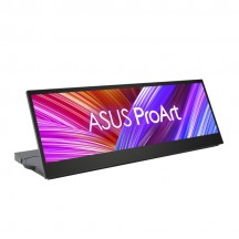 Monitor ASUS ProArt PA147CDV 90LM0720-B01170