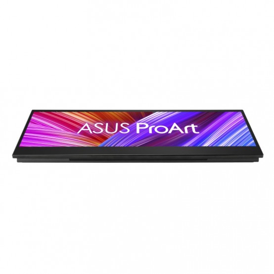 Monitor ASUS ProArt PA147CDV 90LM0720-B01170