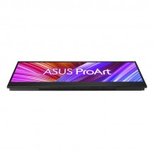 Monitor ASUS ProArt PA147CDV 90LM0720-B01170