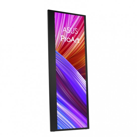 Monitor ASUS ProArt PA147CDV 90LM0720-B01170