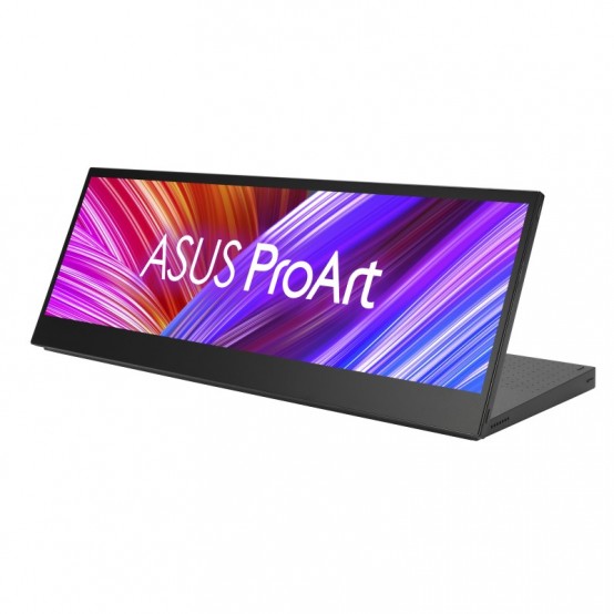 Monitor ASUS ProArt PA147CDV 90LM0720-B01170
