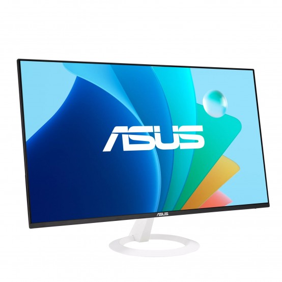 Monitor ASUS VZ27EHF-W 90LM07B0-B02470