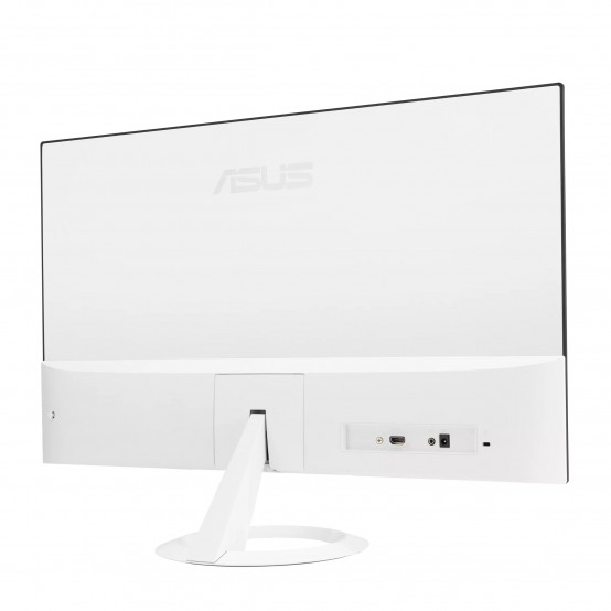Monitor ASUS VZ27EHF-W 90LM07B0-B02470