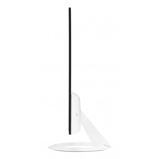 Monitor ASUS VZ27EHF-W 90LM07B0-B02470